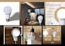 design amazon listing images with professional ebc content